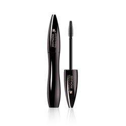 Тушь Lancome Hypnose Volume-a-porter