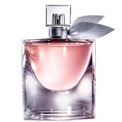 Парфюмерная вода Lancome La Vie Est Belle EDP 30 мл