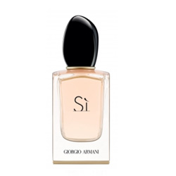 Парфюмерная вода Giorgio Armani Si EDP 30 мл