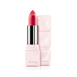 Губная помада GUERLAIN SPRING 2017 KISSKISS LIPSTICK