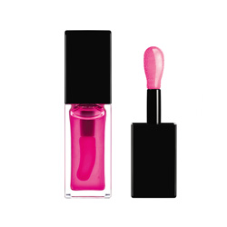 Масло для губ Givenchy Point D