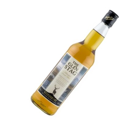 Noble stag. Виски шотландский Глен стаг. Виски Глен стаг 0.7. Глен стаг Бристоль 0.7. Glen Stag виски.